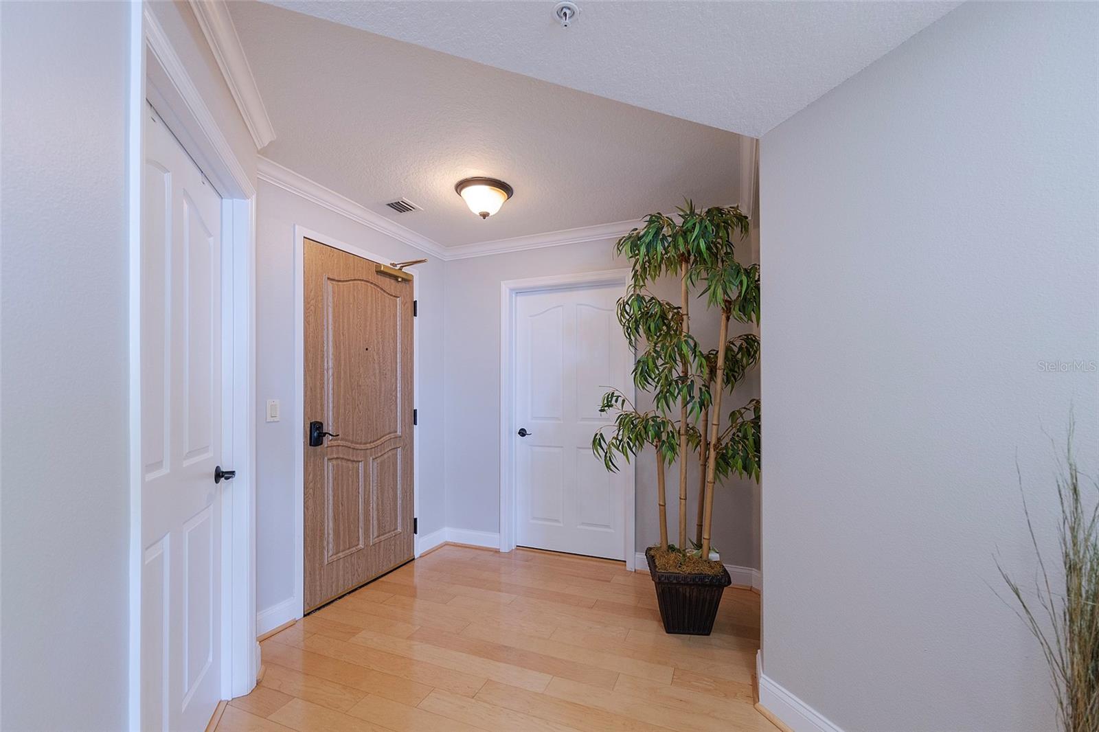 2300 N ATLANTIC AVE #203, DAYTONA BEACH, FL, 32118