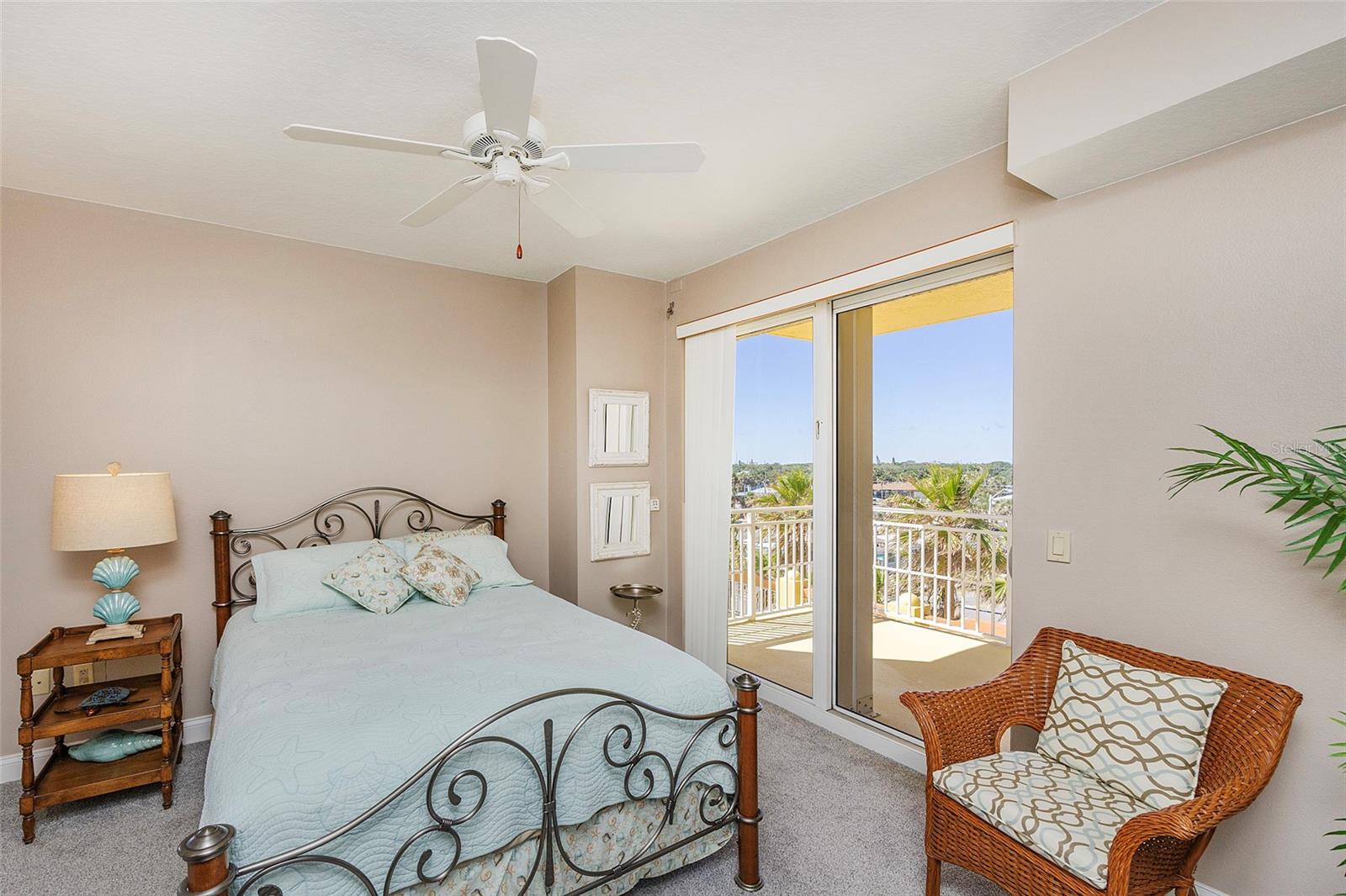 2300 N ATLANTIC AVE #203, DAYTONA BEACH, FL, 32118