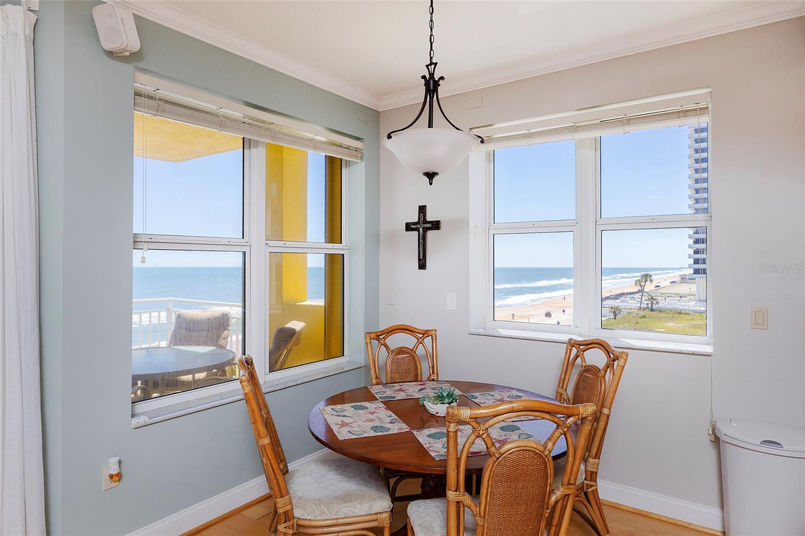 2300 N ATLANTIC AVE #203, DAYTONA BEACH, FL, 32118