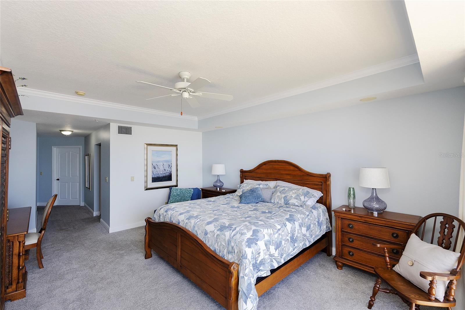 2300 N ATLANTIC AVE #203, DAYTONA BEACH, FL, 32118