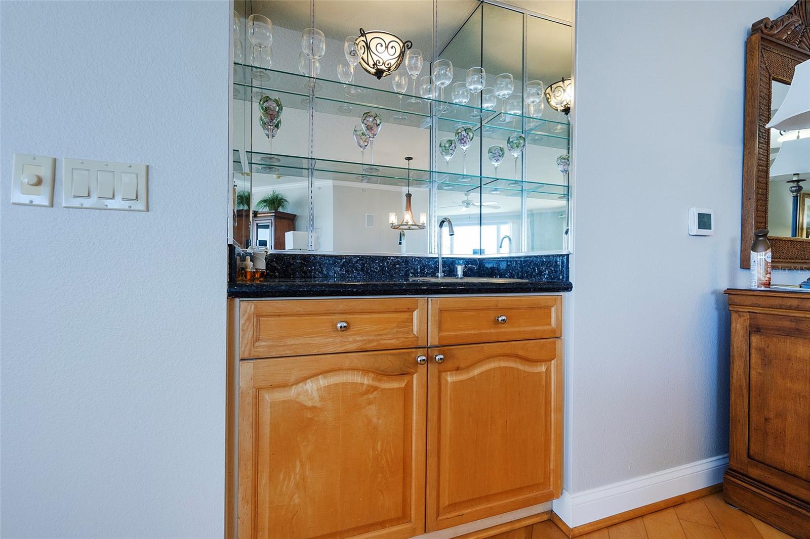 2300 N ATLANTIC AVE #203, DAYTONA BEACH, FL, 32118