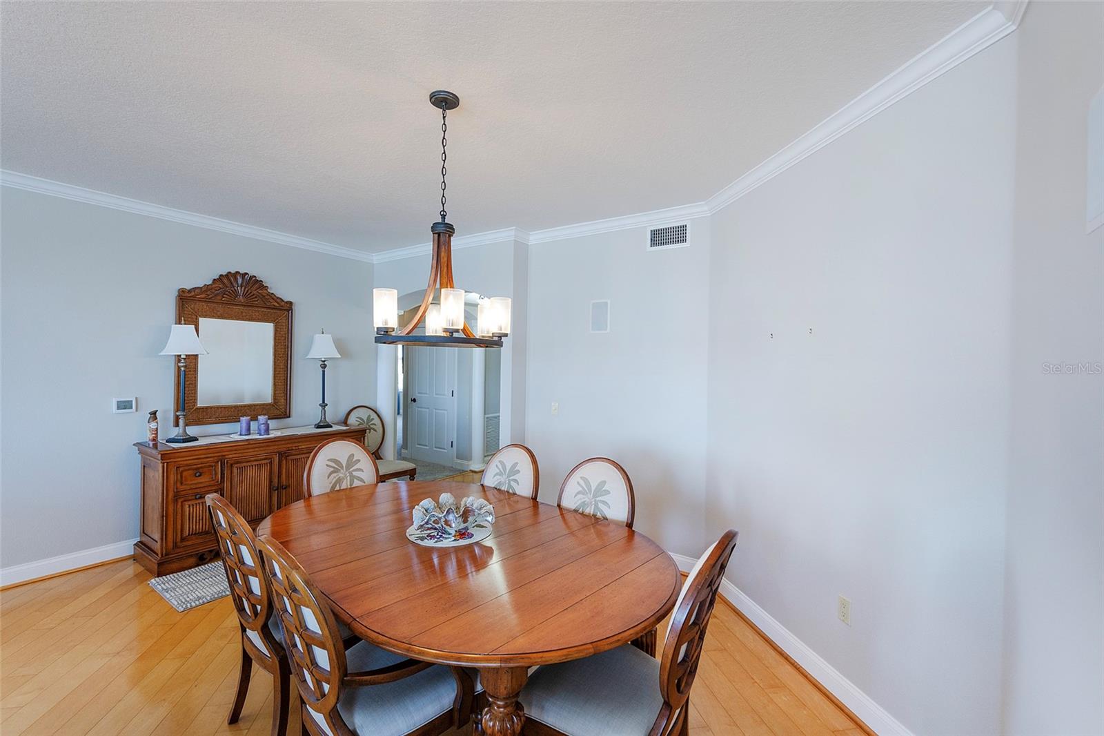 2300 N ATLANTIC AVE #203, DAYTONA BEACH, FL, 32118