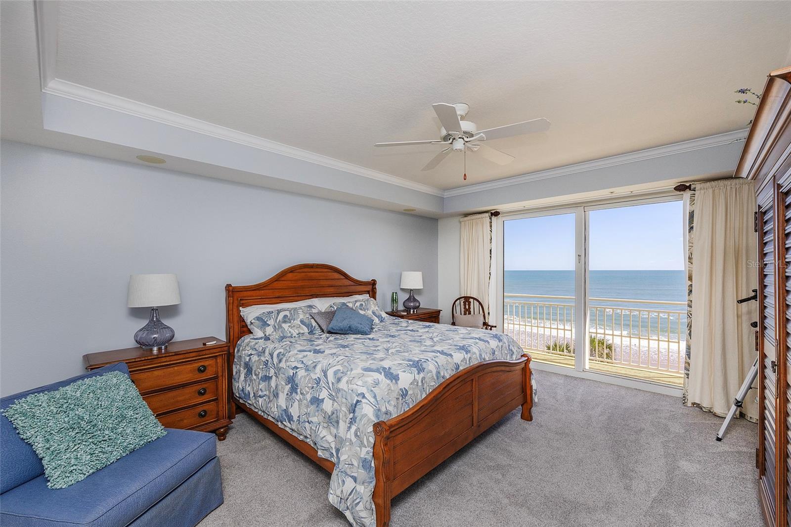 2300 N ATLANTIC AVE #203, DAYTONA BEACH, FL, 32118