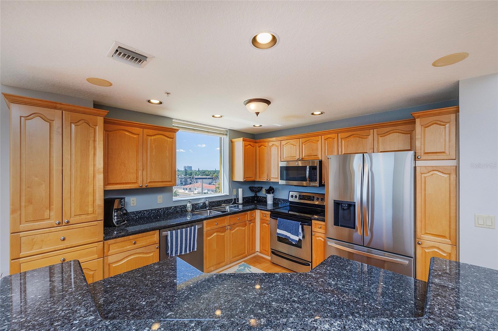 2300 N ATLANTIC AVE #203, DAYTONA BEACH, FL, 32118