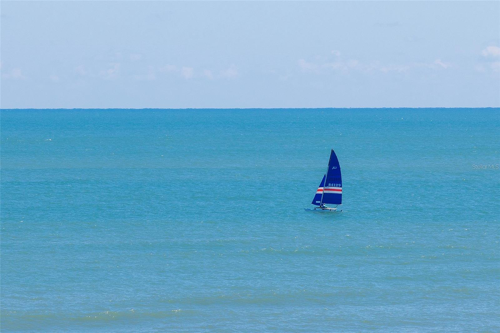 2300 N ATLANTIC AVE #203, DAYTONA BEACH, FL, 32118