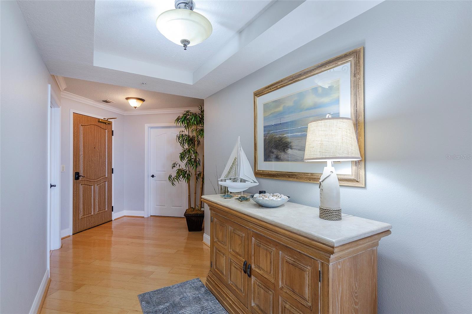 2300 N ATLANTIC AVE #203, DAYTONA BEACH, FL, 32118