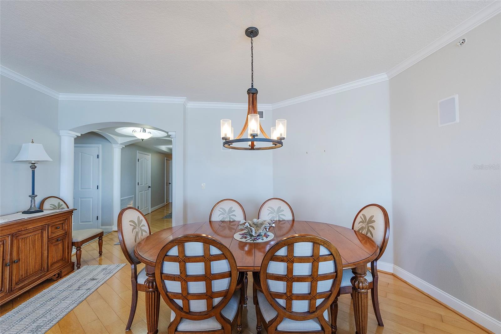 2300 N ATLANTIC AVE #203, DAYTONA BEACH, FL, 32118