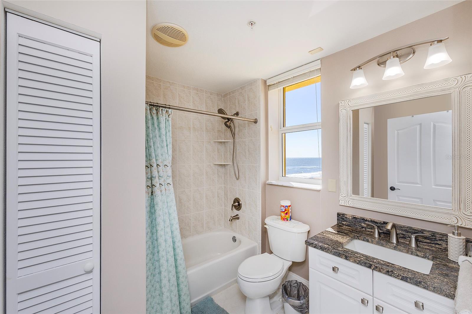 2300 N ATLANTIC AVE #203, DAYTONA BEACH, FL, 32118