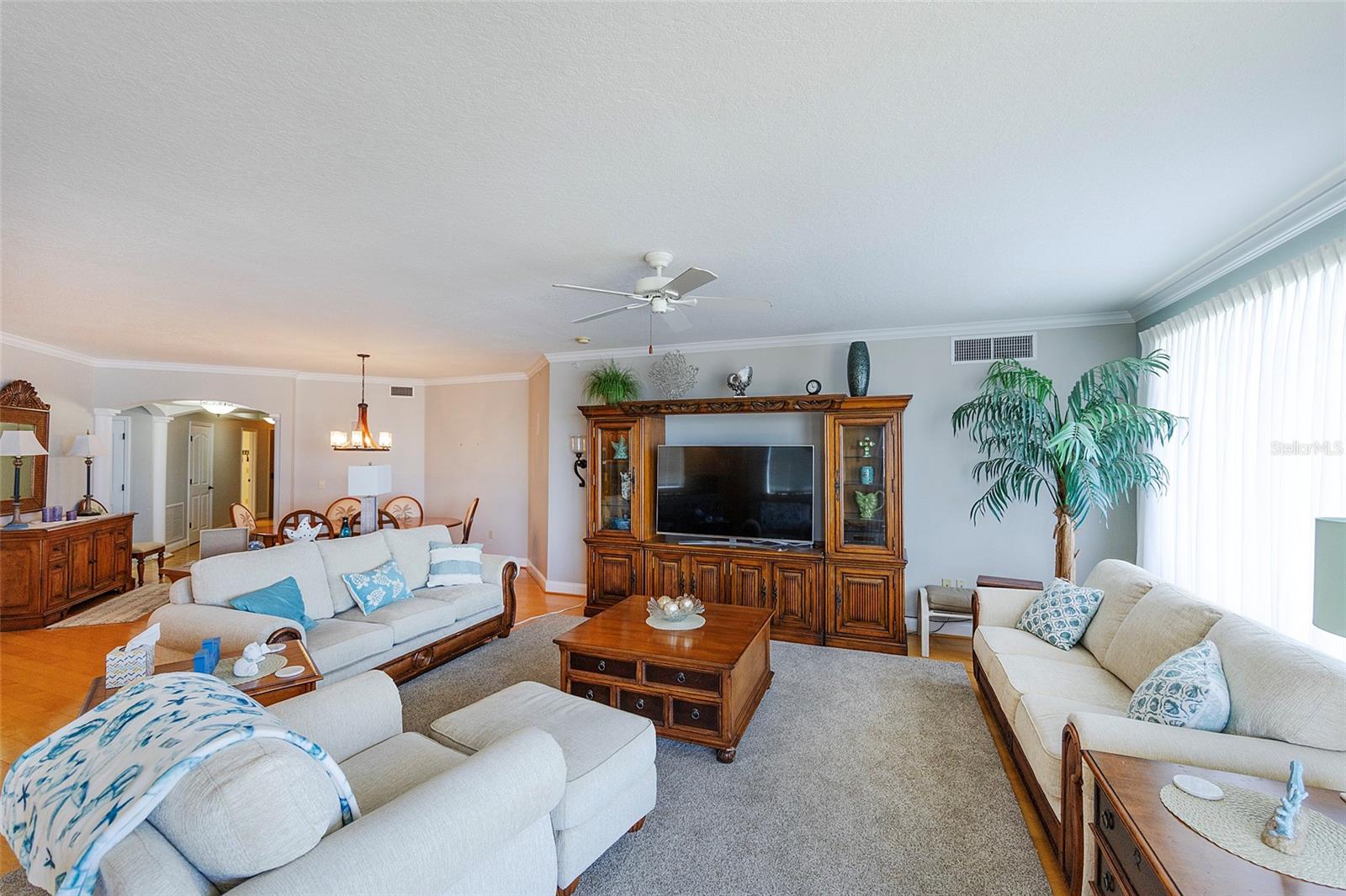 2300 N ATLANTIC AVE #203, DAYTONA BEACH, FL, 32118