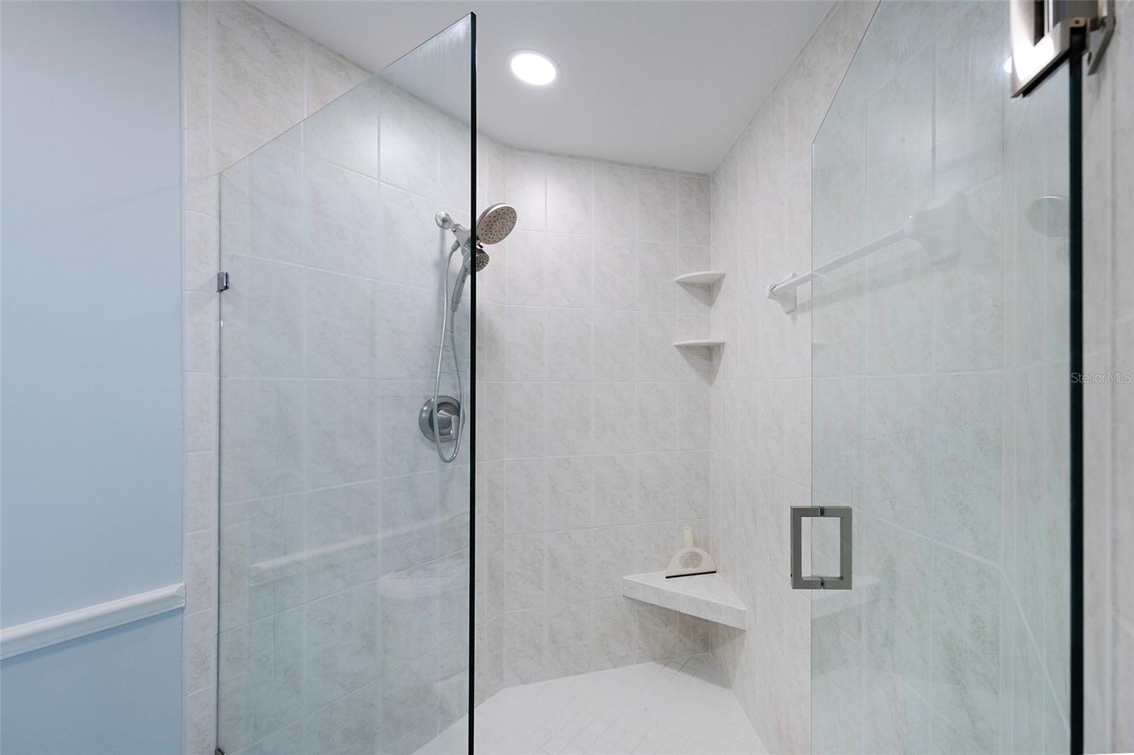 2300 N ATLANTIC AVE #203, DAYTONA BEACH, FL, 32118