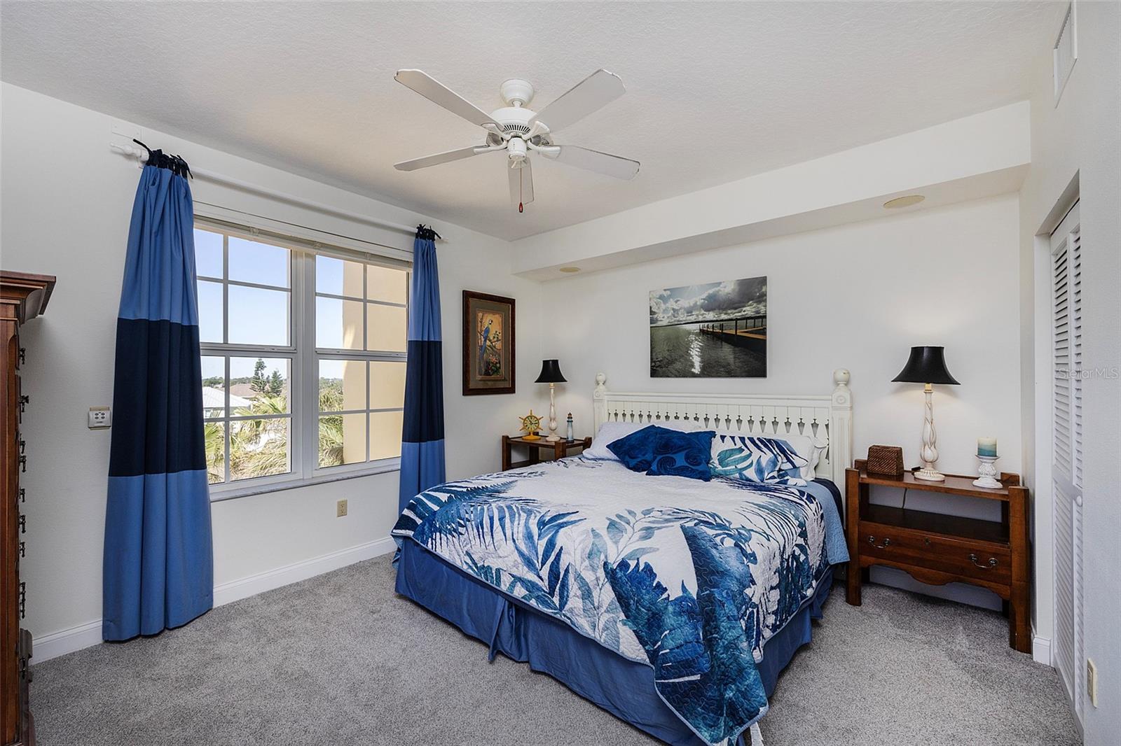 2300 N ATLANTIC AVE #203, DAYTONA BEACH, FL, 32118