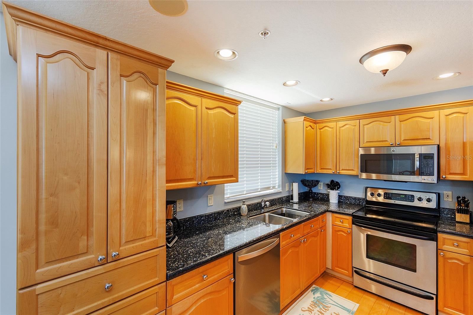 2300 N ATLANTIC AVE #203, DAYTONA BEACH, FL, 32118