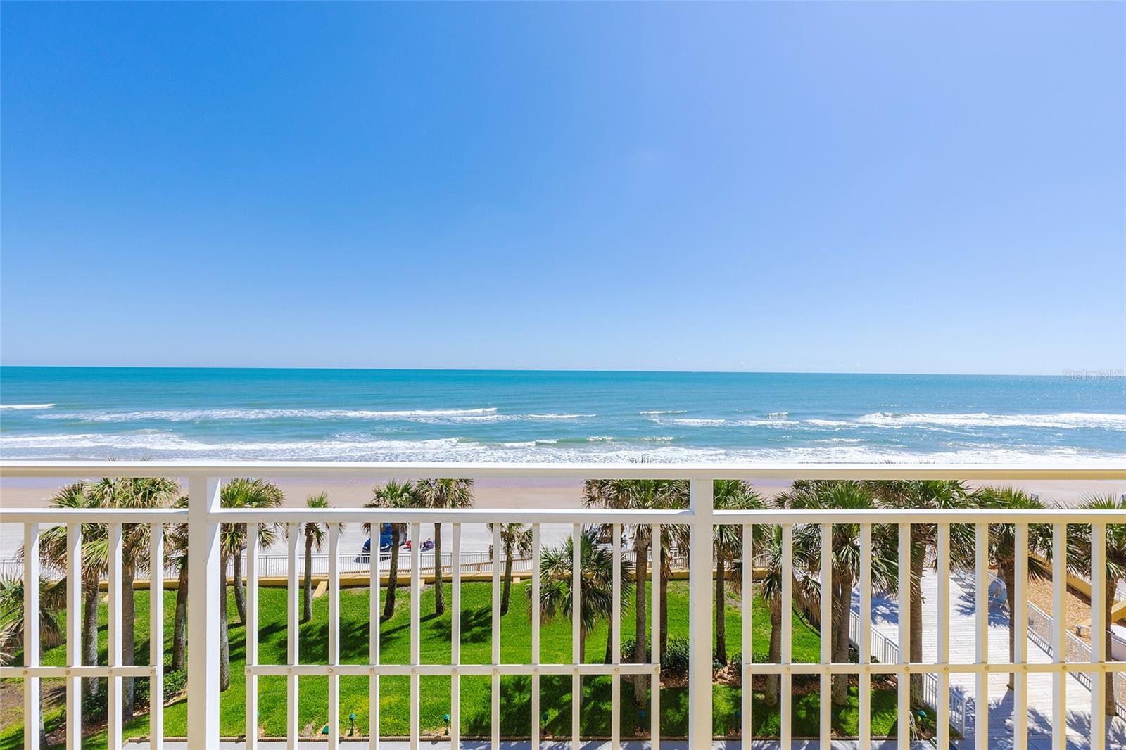 2300 N ATLANTIC AVE #203, DAYTONA BEACH, FL, 32118