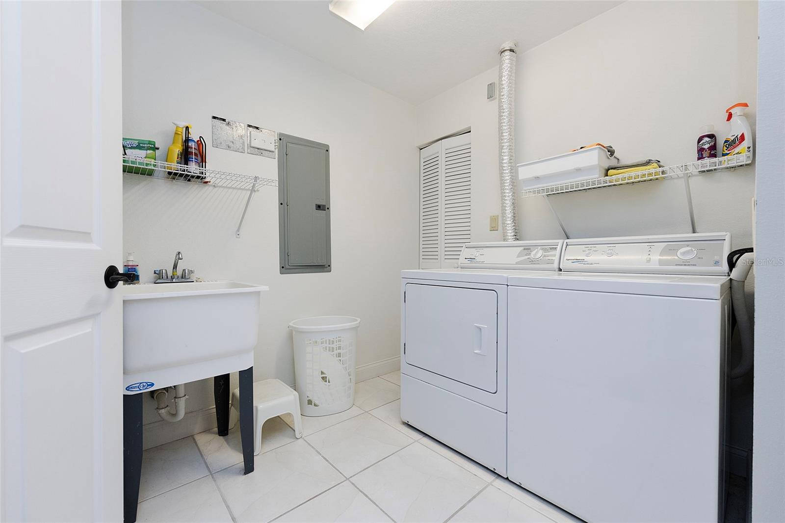 2300 N ATLANTIC AVE #203, DAYTONA BEACH, FL, 32118