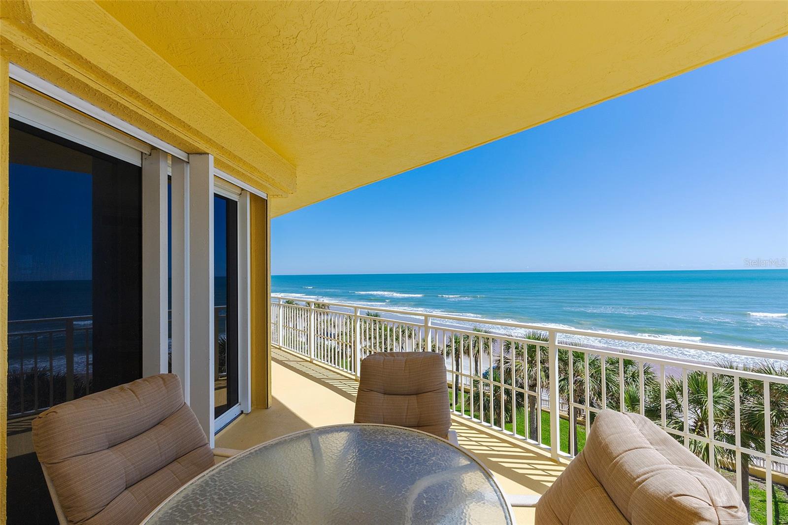 2300 N ATLANTIC AVE #203, DAYTONA BEACH, FL, 32118