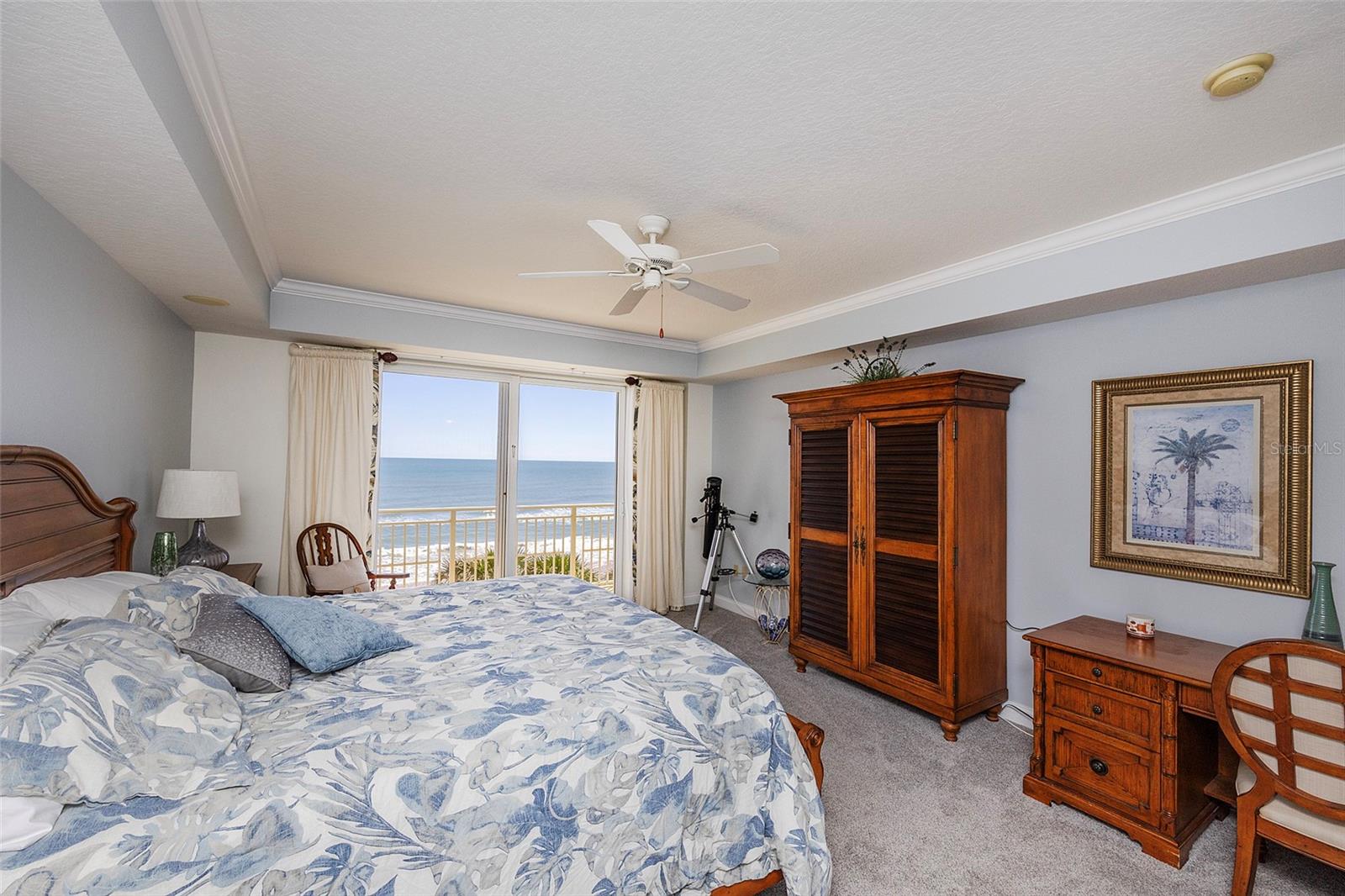 2300 N ATLANTIC AVE #203, DAYTONA BEACH, FL, 32118