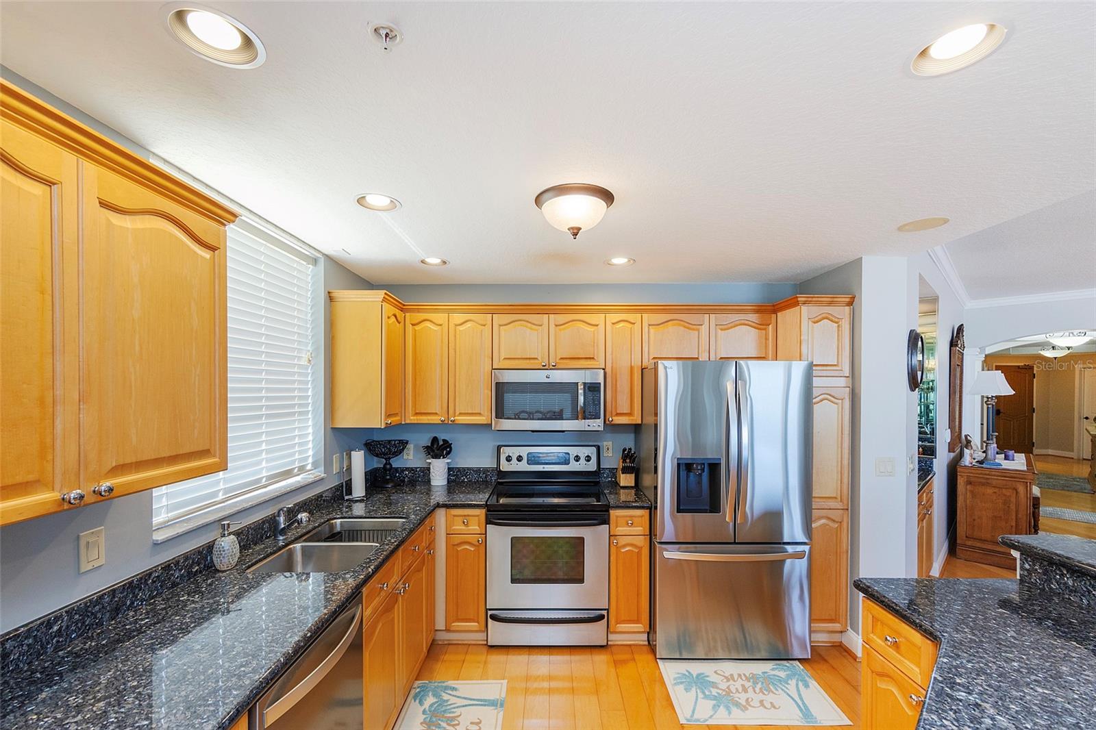 2300 N ATLANTIC AVE #203, DAYTONA BEACH, FL, 32118