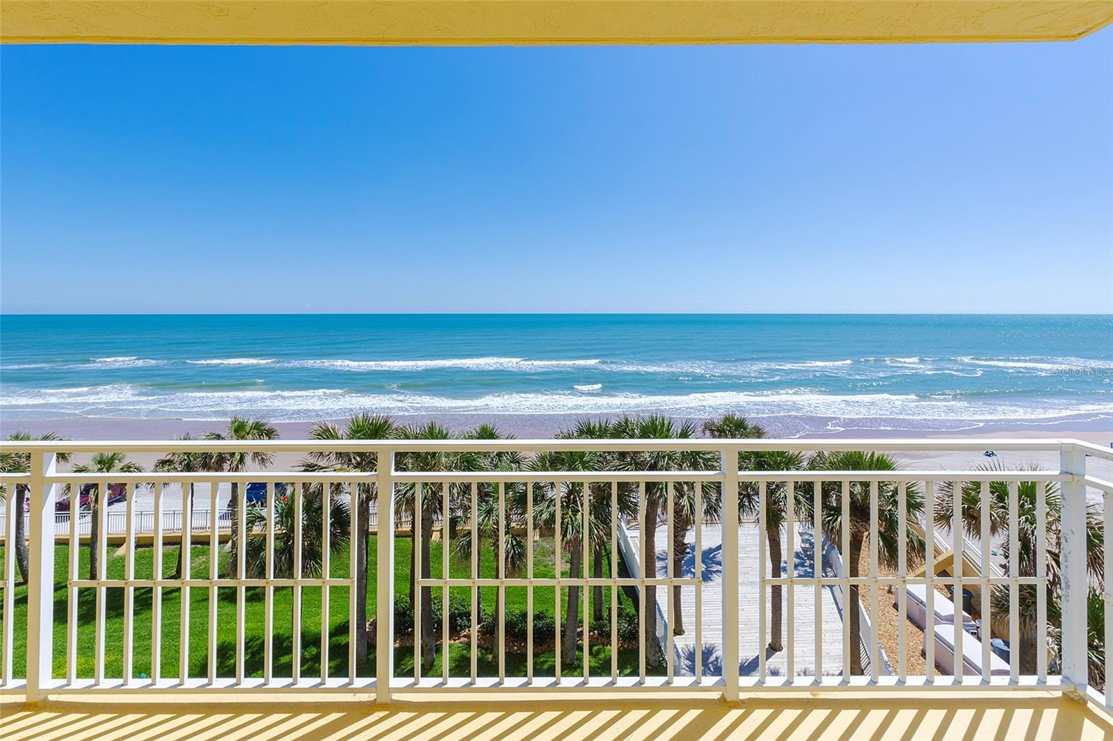 2300 N ATLANTIC AVE #203, DAYTONA BEACH, FL, 32118