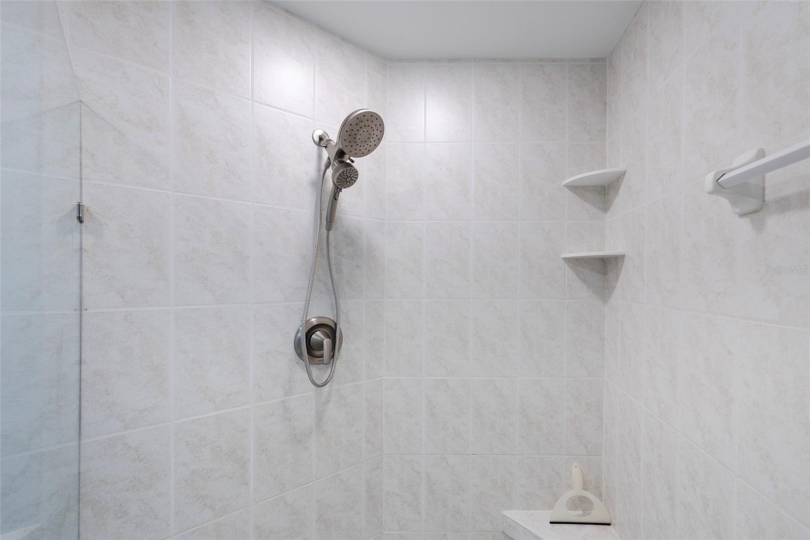 2300 N ATLANTIC AVE #203, DAYTONA BEACH, FL, 32118