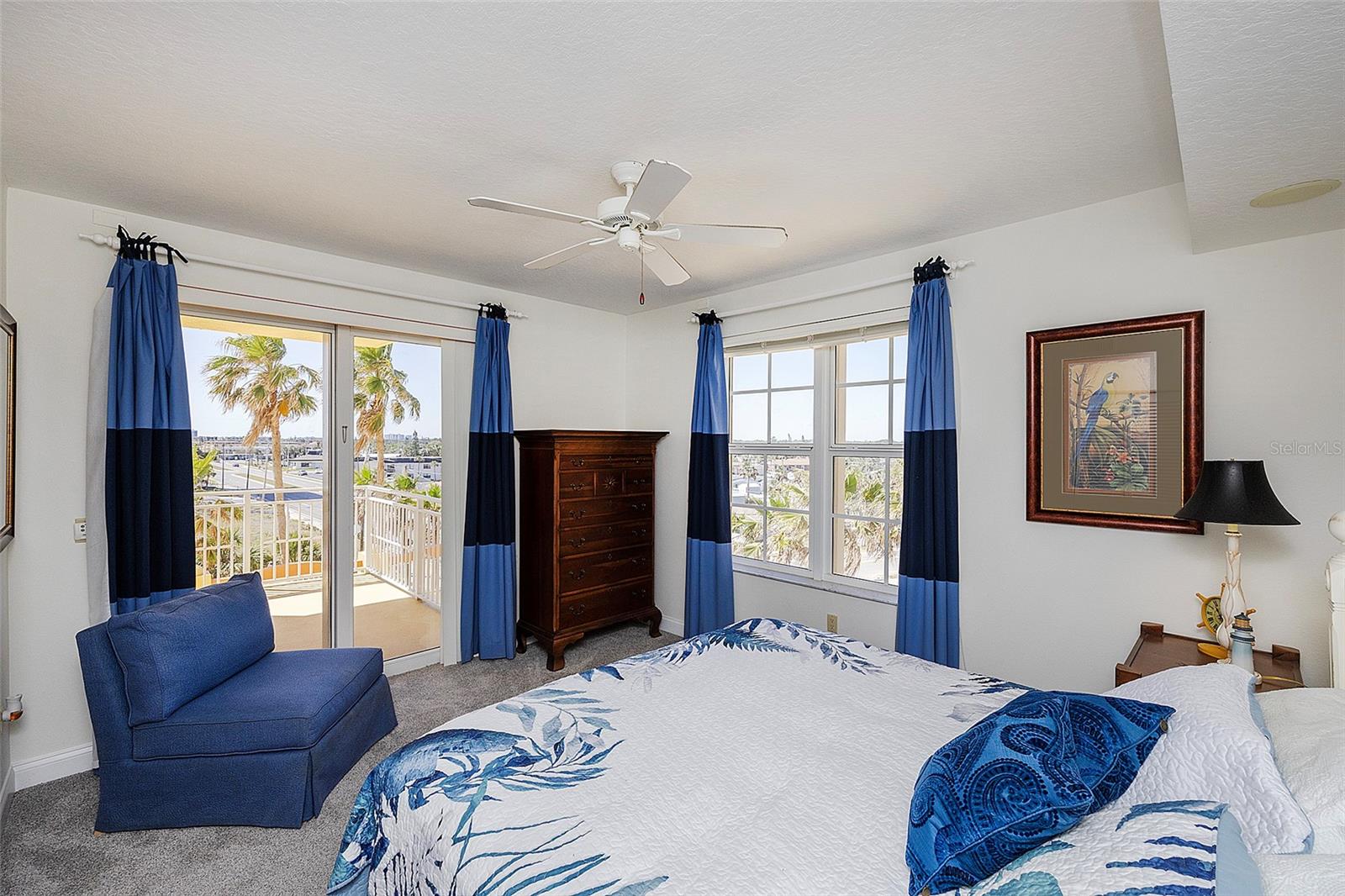 2300 N ATLANTIC AVE #203, DAYTONA BEACH, FL, 32118