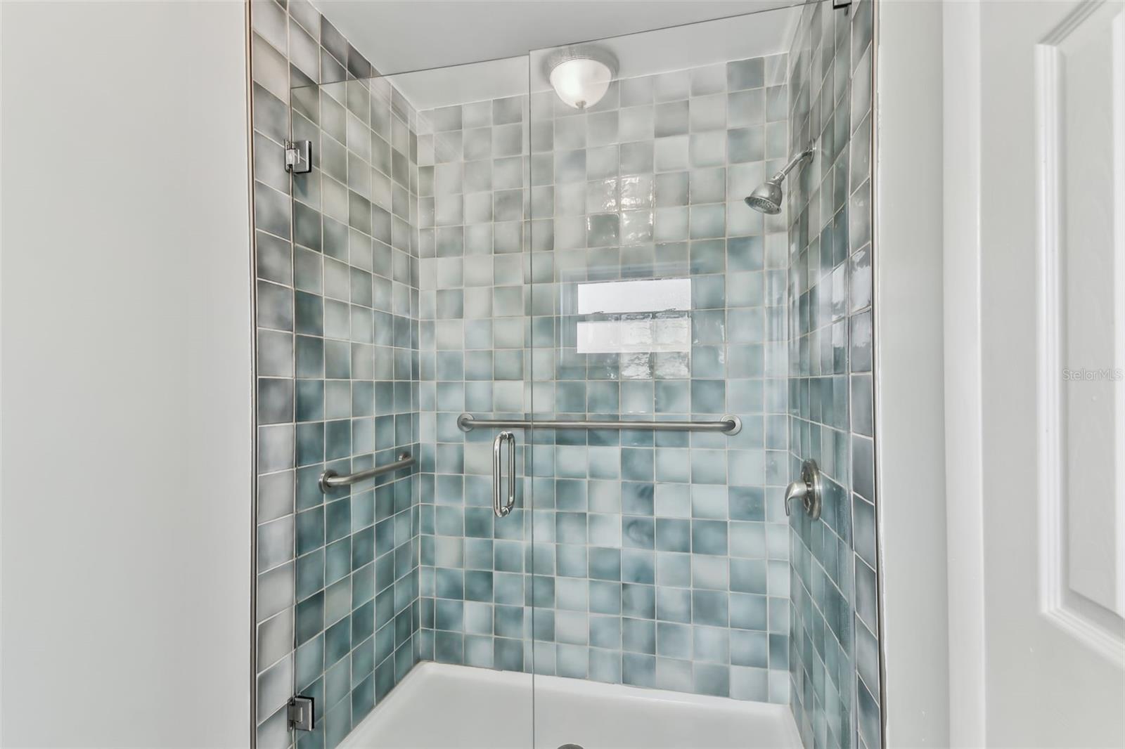 800 MADONNA BLVD #2, TIERRA VERDE, FL, 33715