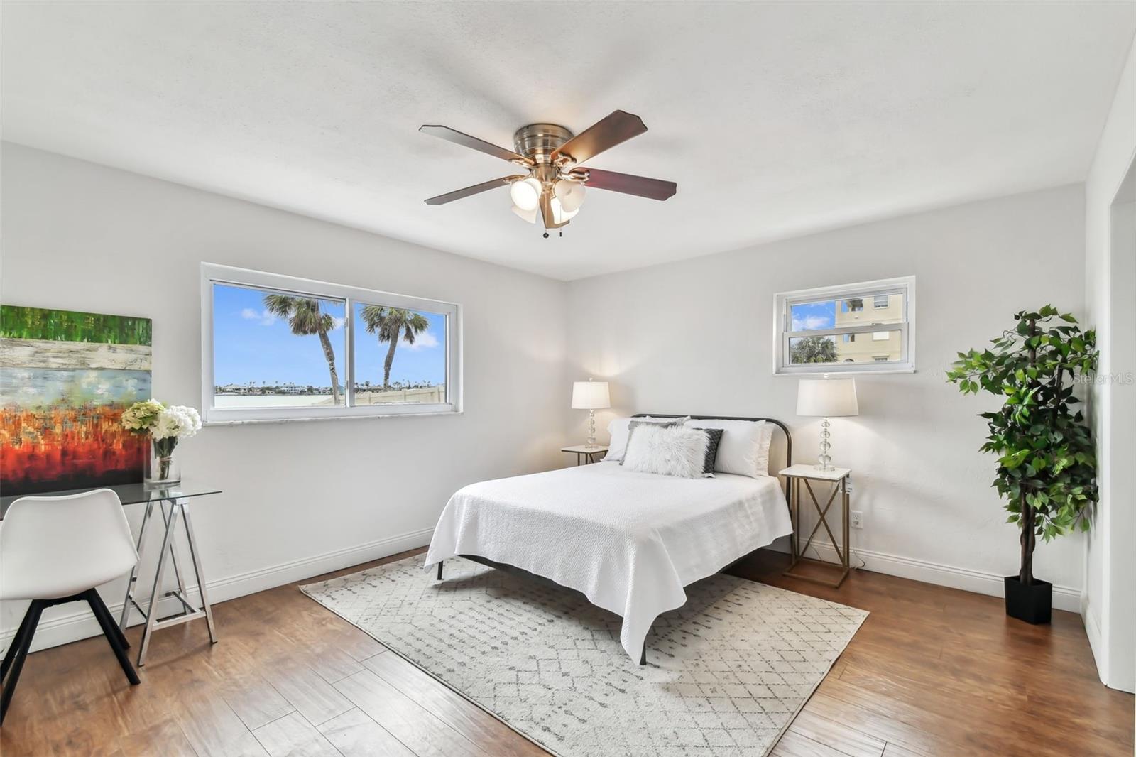 800 MADONNA BLVD #2, TIERRA VERDE, FL, 33715