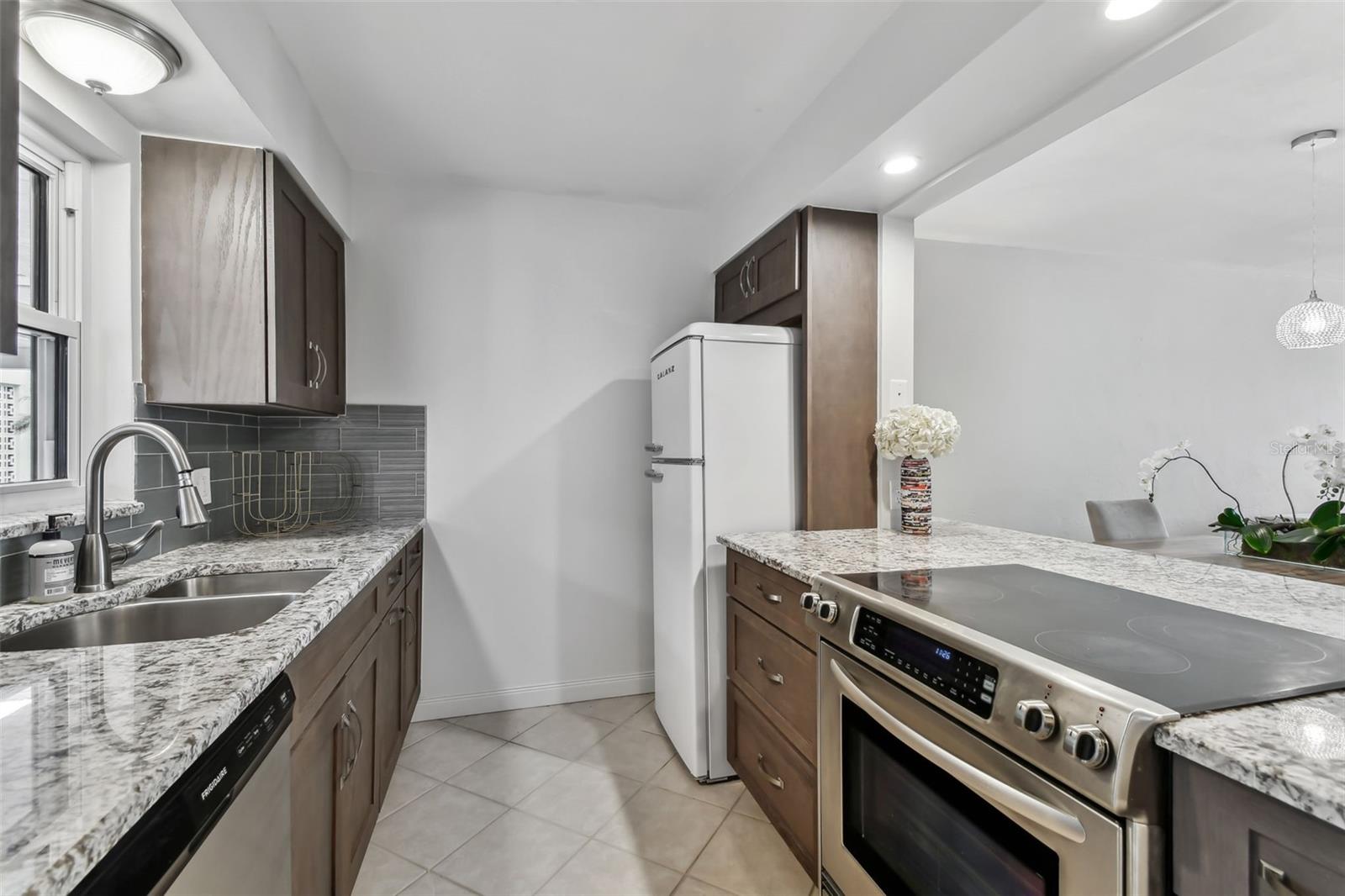 800 MADONNA BLVD #2, TIERRA VERDE, FL, 33715