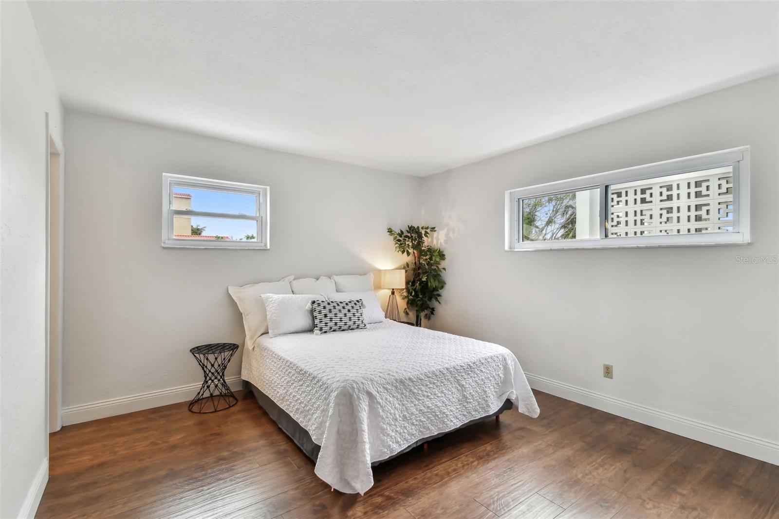 800 MADONNA BLVD #2, TIERRA VERDE, FL, 33715