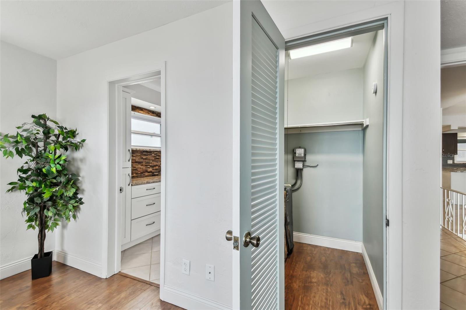 800 MADONNA BLVD #2, TIERRA VERDE, FL, 33715