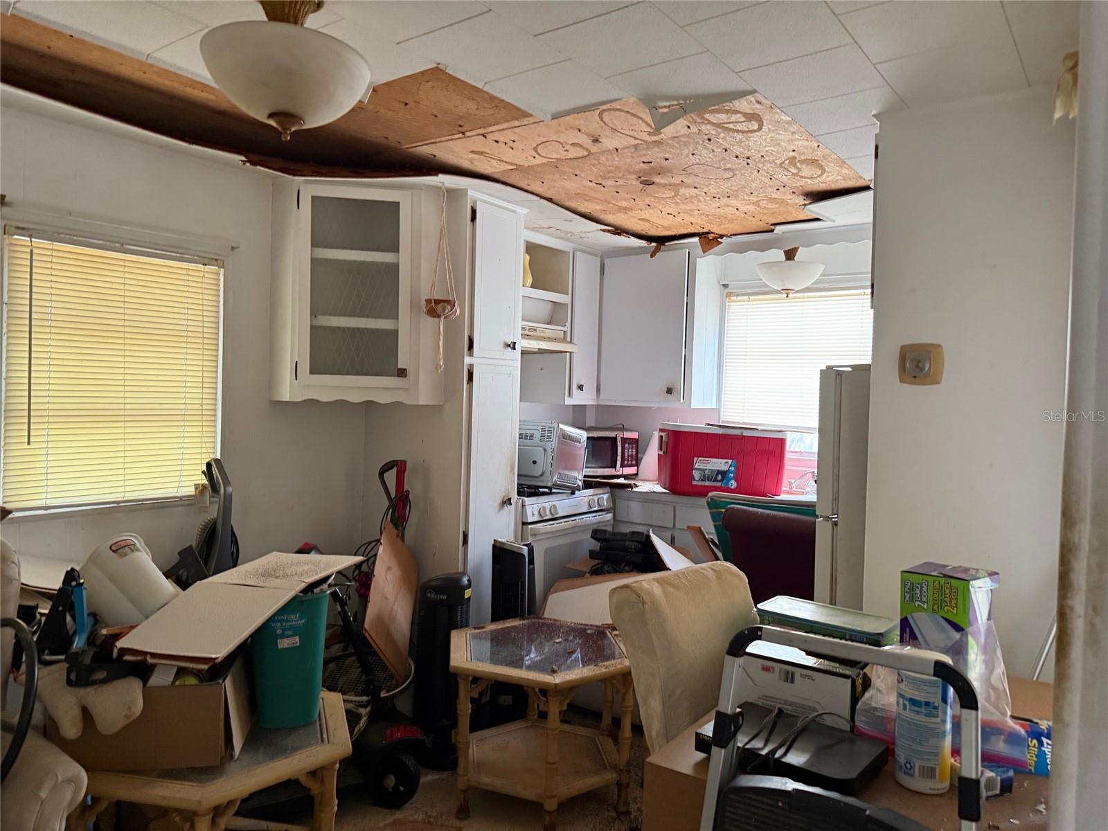 A4655608 Property Photo