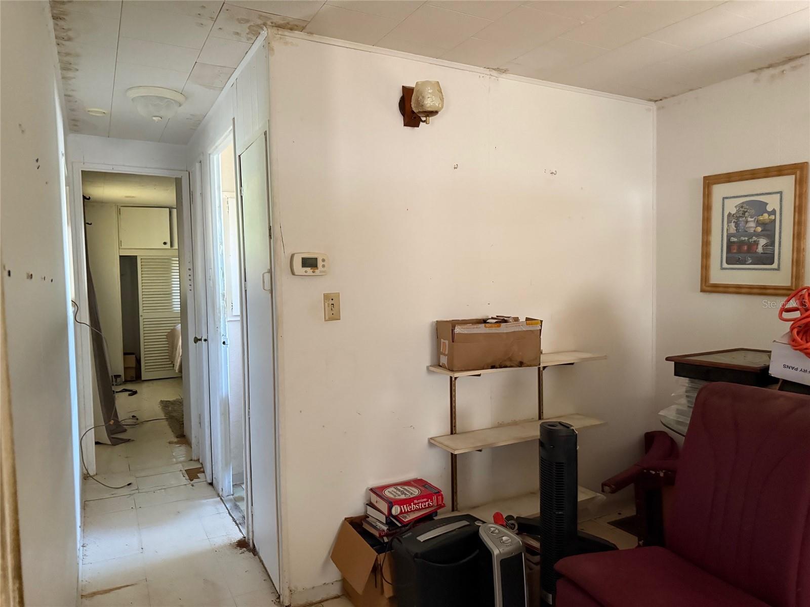 A4655608 Property Photo