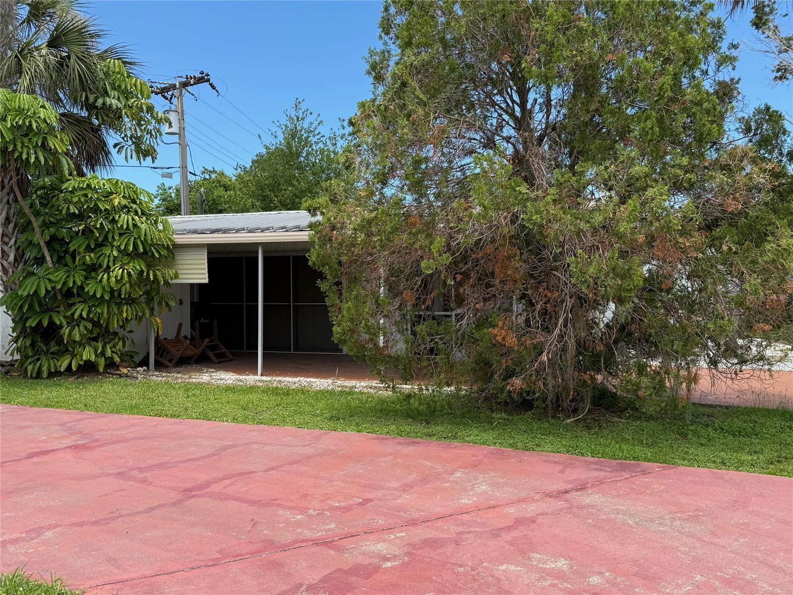 A4655608 Property Photo