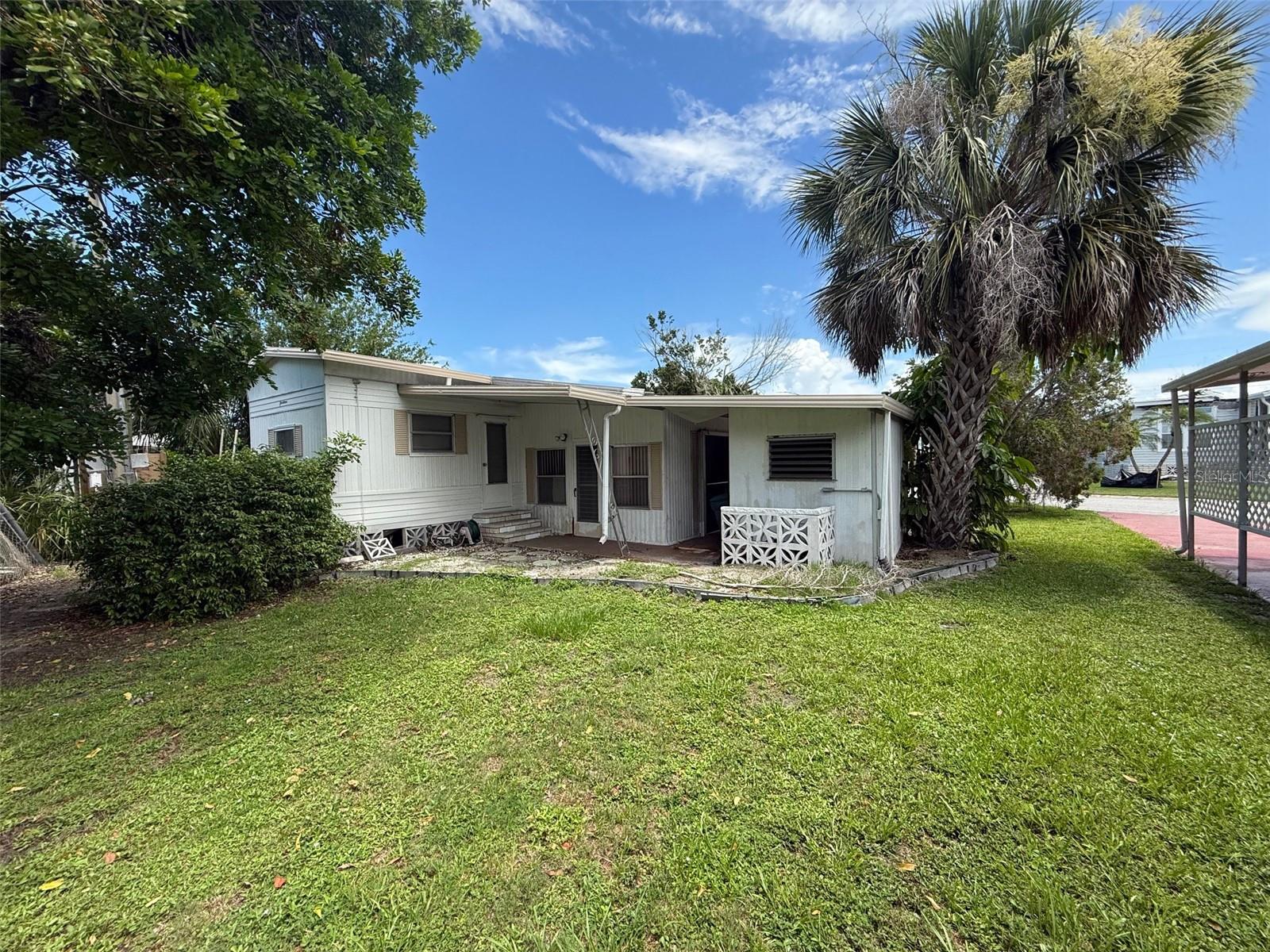 A4655608 Property Photo