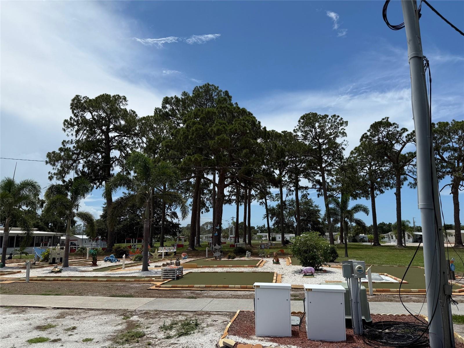 A4655608 Property Photo