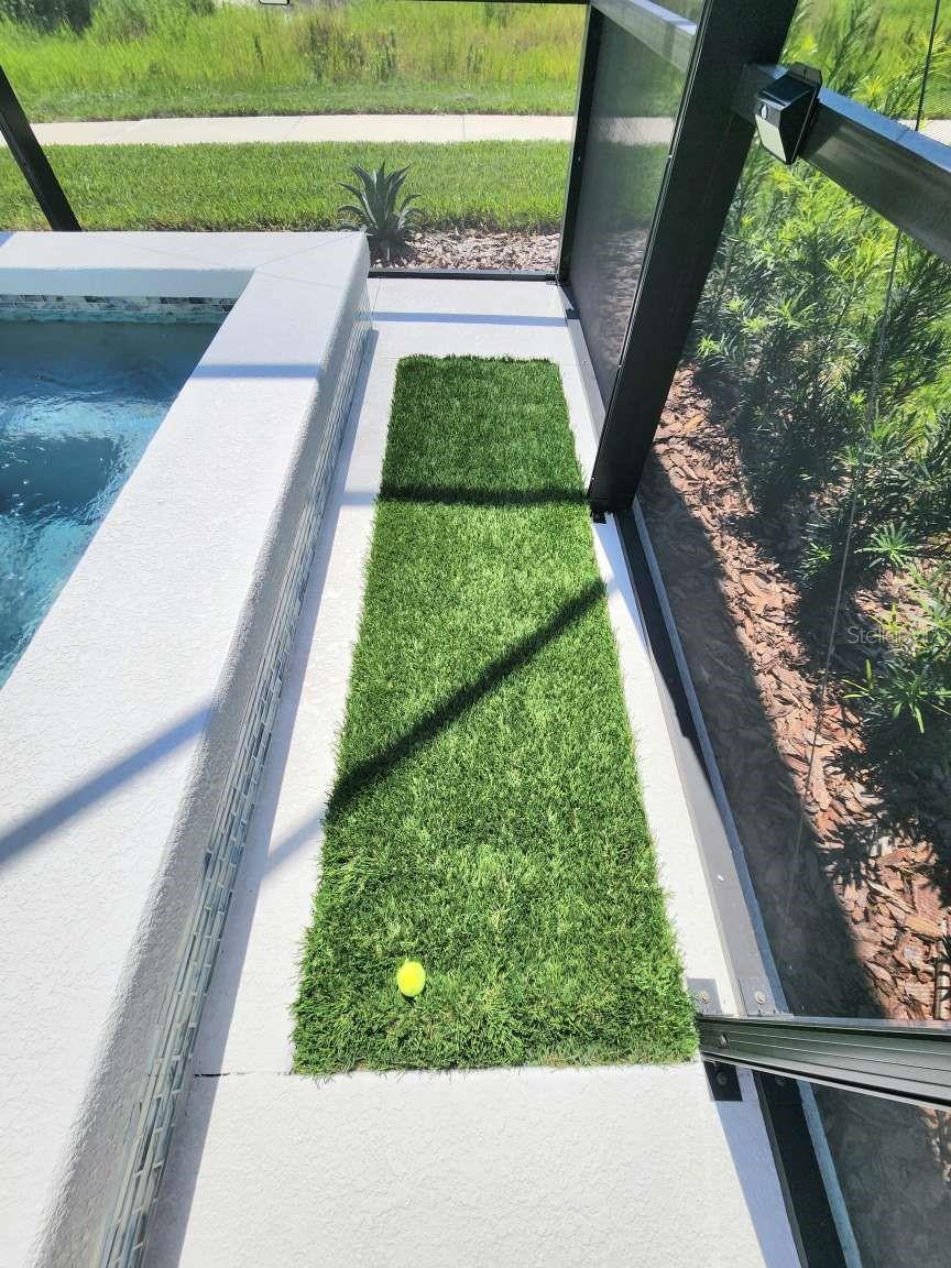 9024 BARRIER COAST TRL, PARRISH, FL, 34219