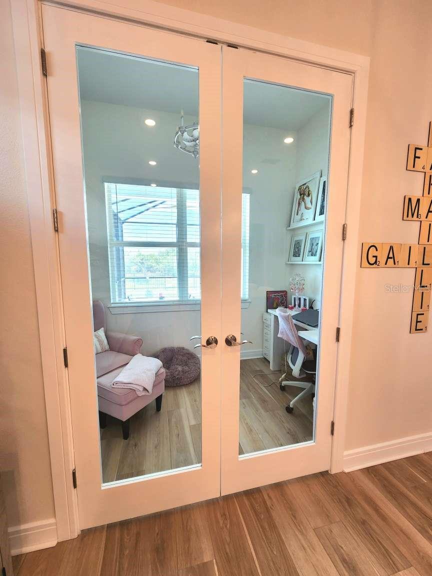 9024 BARRIER COAST TRL, PARRISH, FL, 34219