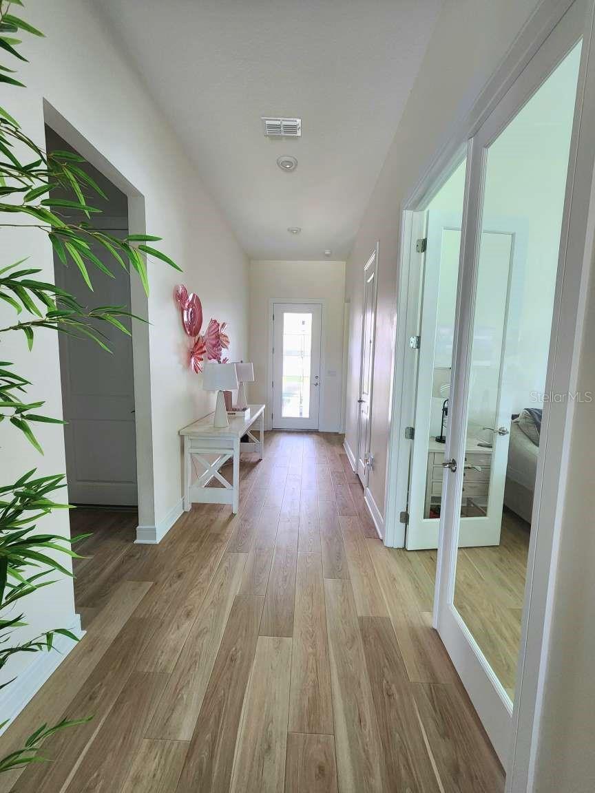 9024 BARRIER COAST TRL, PARRISH, FL, 34219