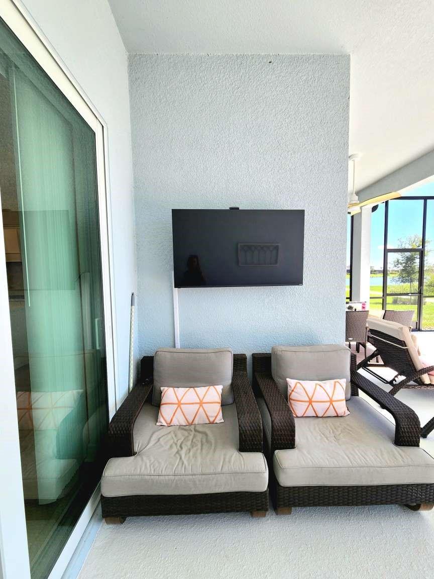 9024 BARRIER COAST TRL, PARRISH, FL, 34219