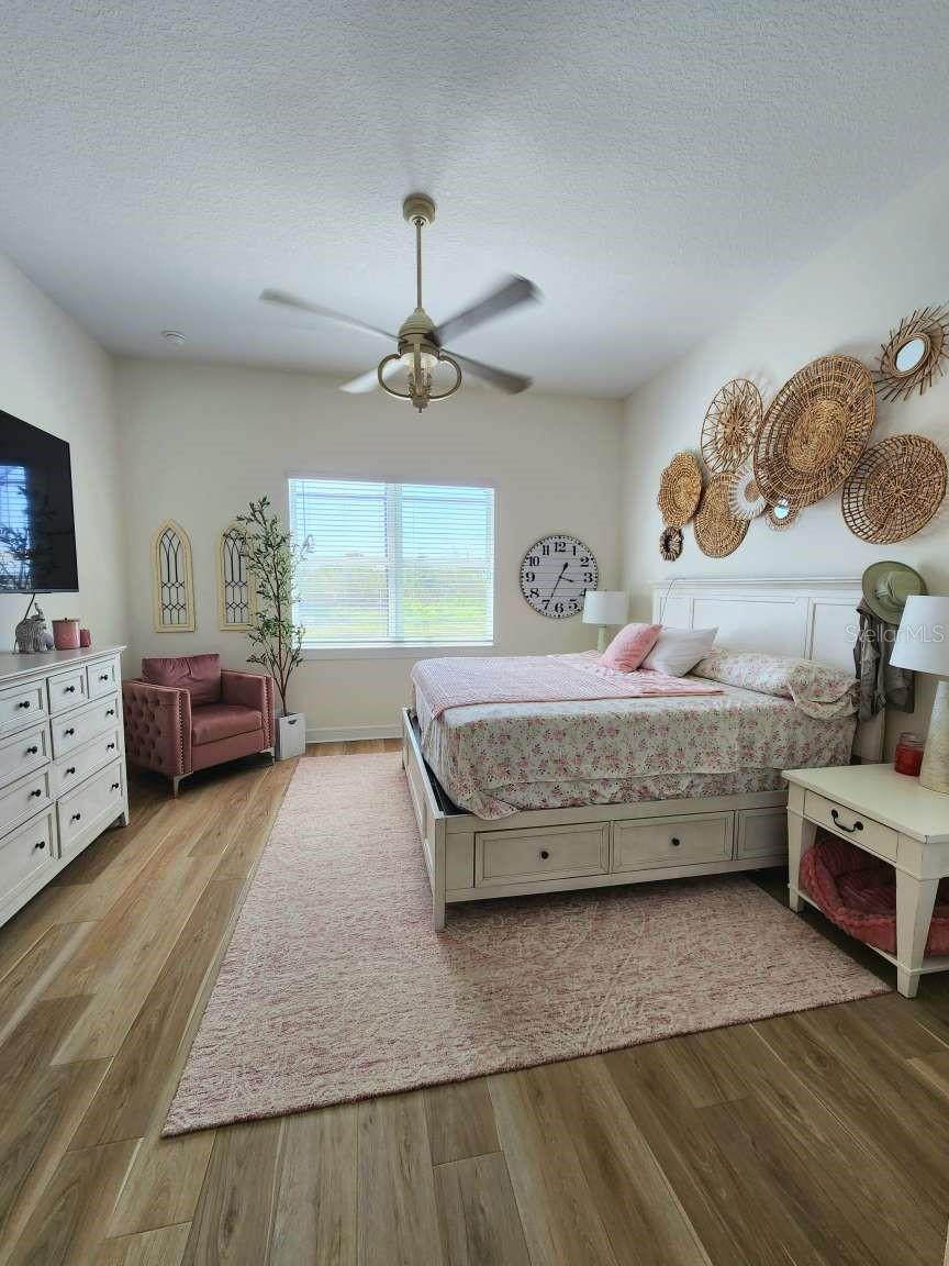 9024 BARRIER COAST TRL, PARRISH, FL, 34219