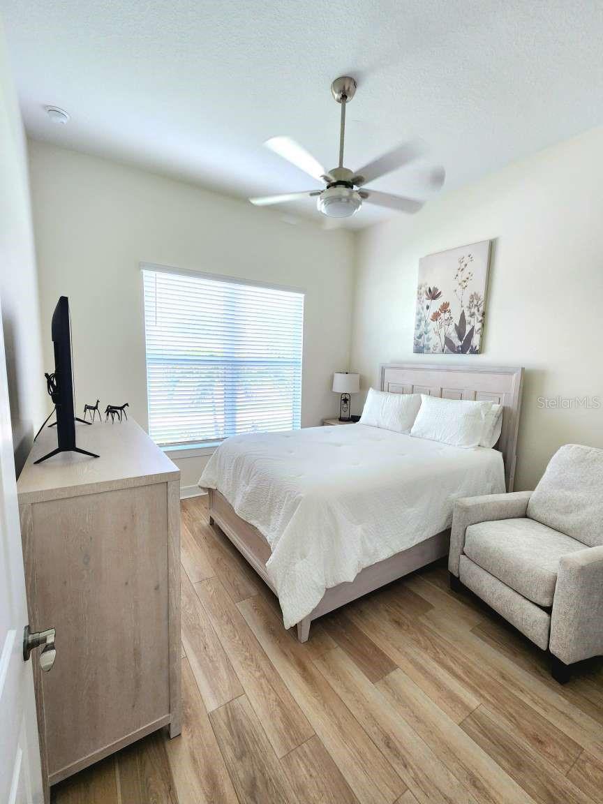 9024 BARRIER COAST TRL, PARRISH, FL, 34219