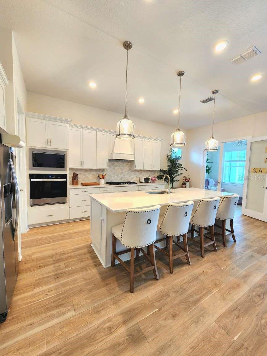 9024 BARRIER COAST TRL, PARRISH, FL, 34219