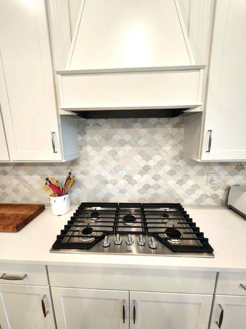 9024 BARRIER COAST TRL, PARRISH, FL, 34219