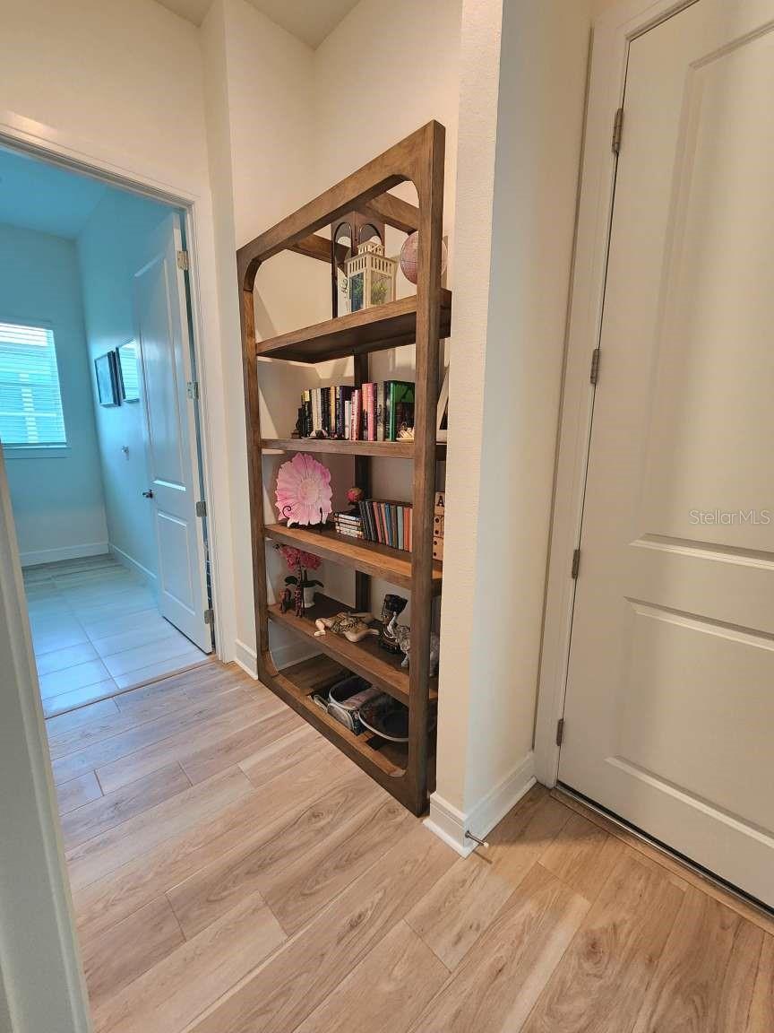 9024 BARRIER COAST TRL, PARRISH, FL, 34219