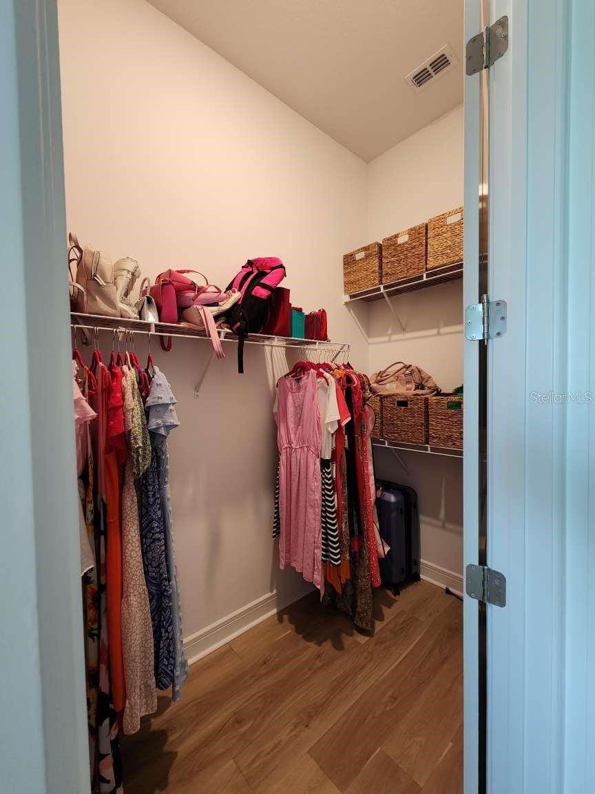 9024 BARRIER COAST TRL, PARRISH, FL, 34219