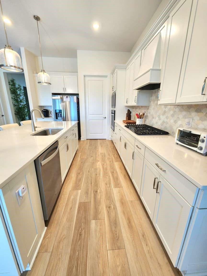 9024 BARRIER COAST TRL, PARRISH, FL, 34219