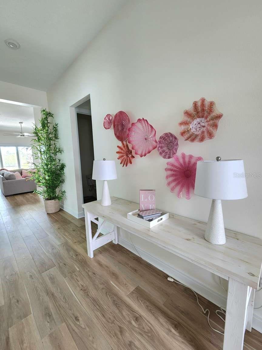 9024 BARRIER COAST TRL, PARRISH, FL, 34219