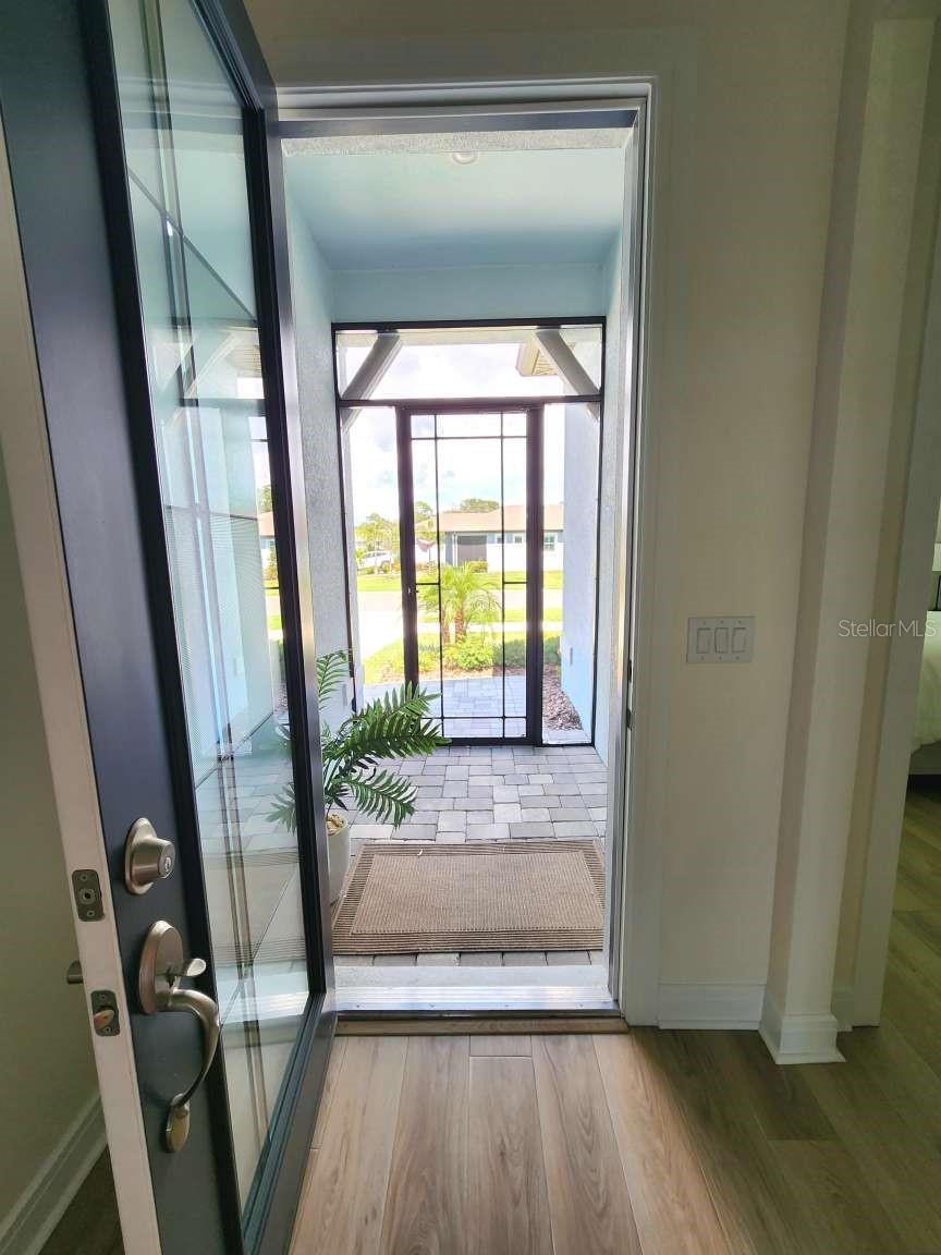 9024 BARRIER COAST TRL, PARRISH, FL, 34219