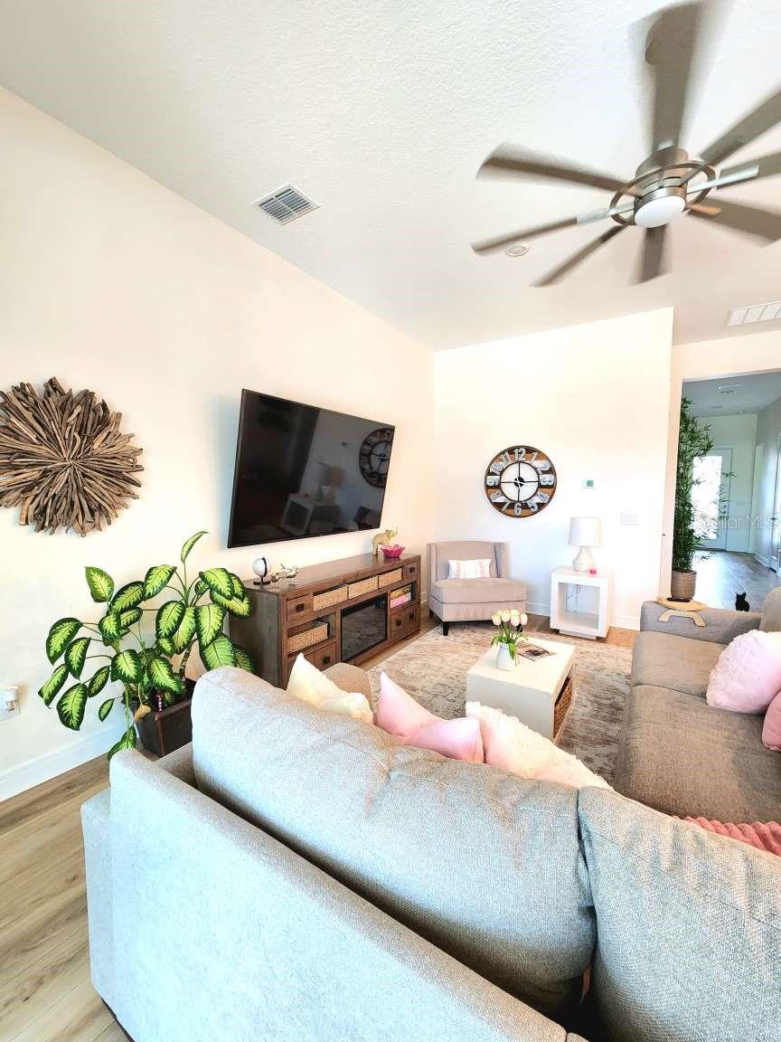 9024 BARRIER COAST TRL, PARRISH, FL, 34219