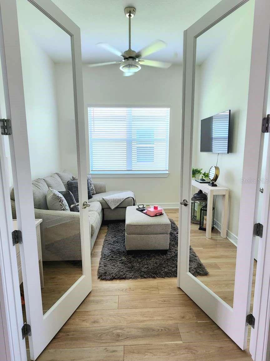 9024 BARRIER COAST TRL, PARRISH, FL, 34219