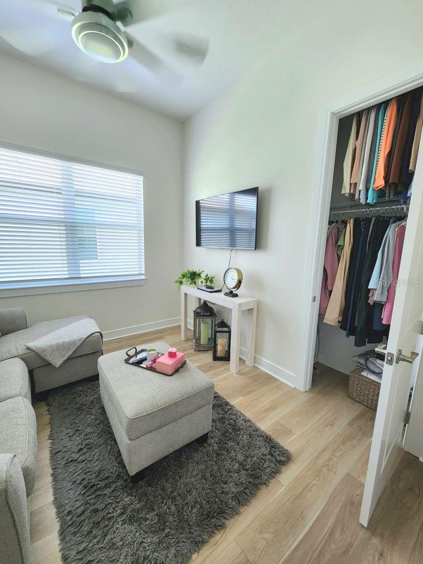 9024 BARRIER COAST TRL, PARRISH, FL, 34219